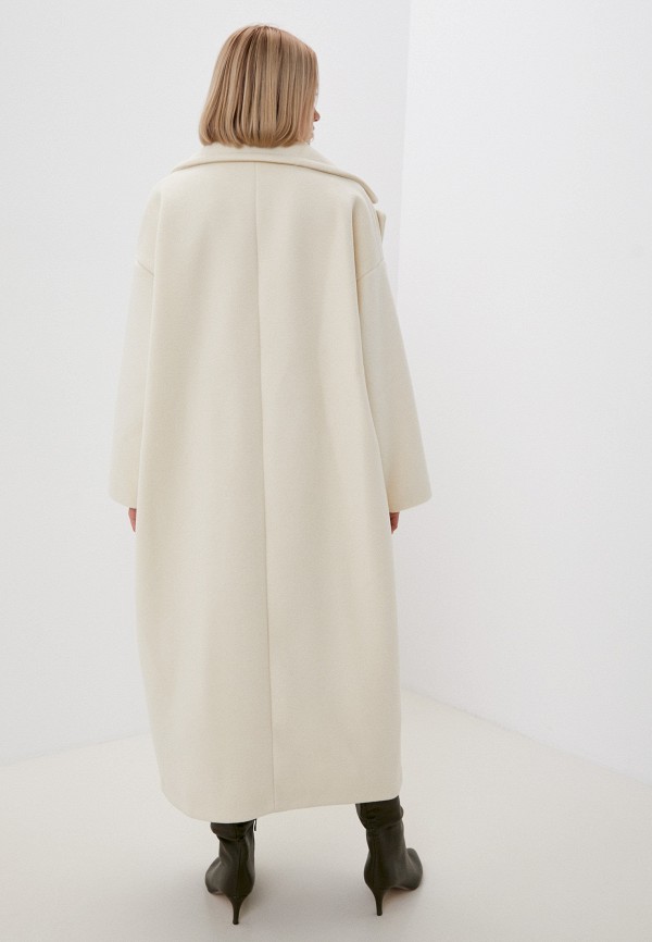 Imperial Пальто - фото 3