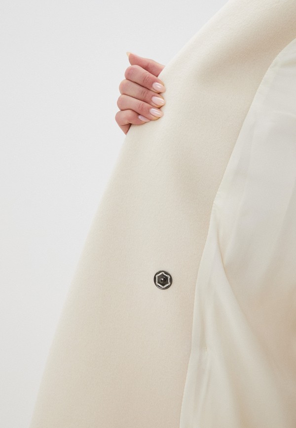 Imperial Пальто - фото 5