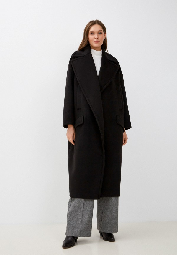 Imperial Пальто - фото 1