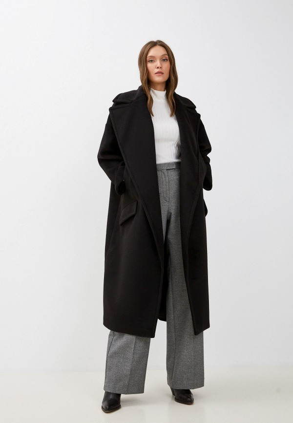 Imperial Пальто - фото 2