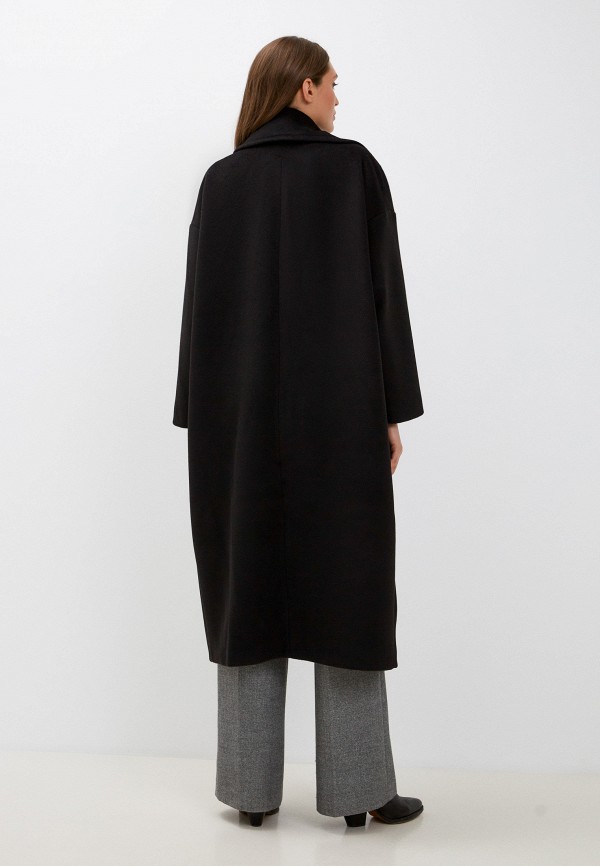 Imperial Пальто - фото 4