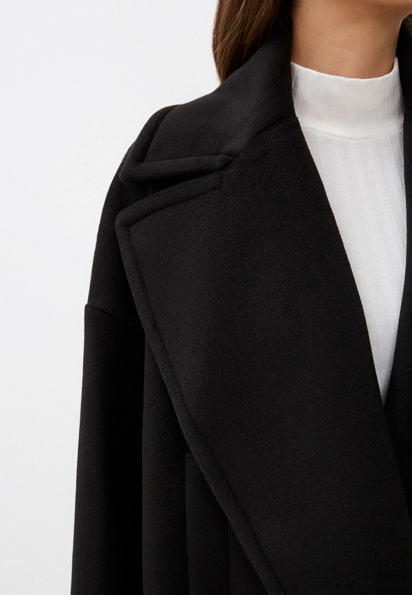 Imperial Пальто - фото 6