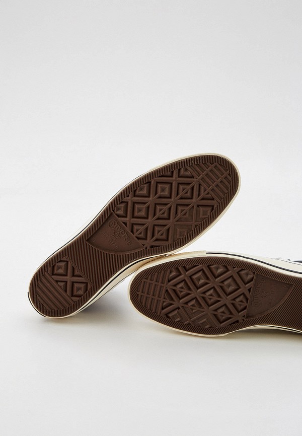 Converse Кеды - фото 5