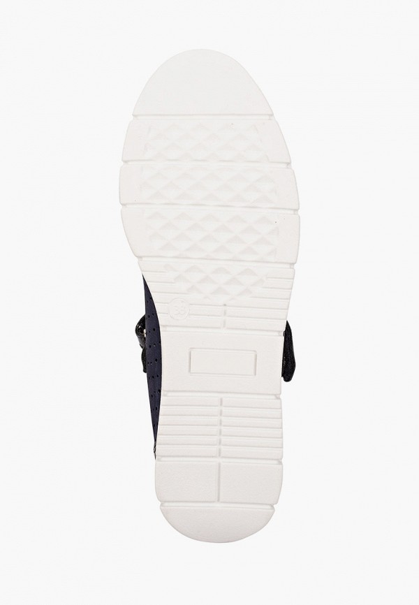 Bottilini Туфли - фото 5