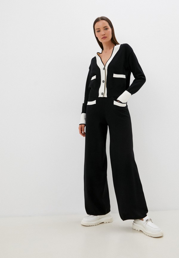 Silvian Heach Костюм - фото 1