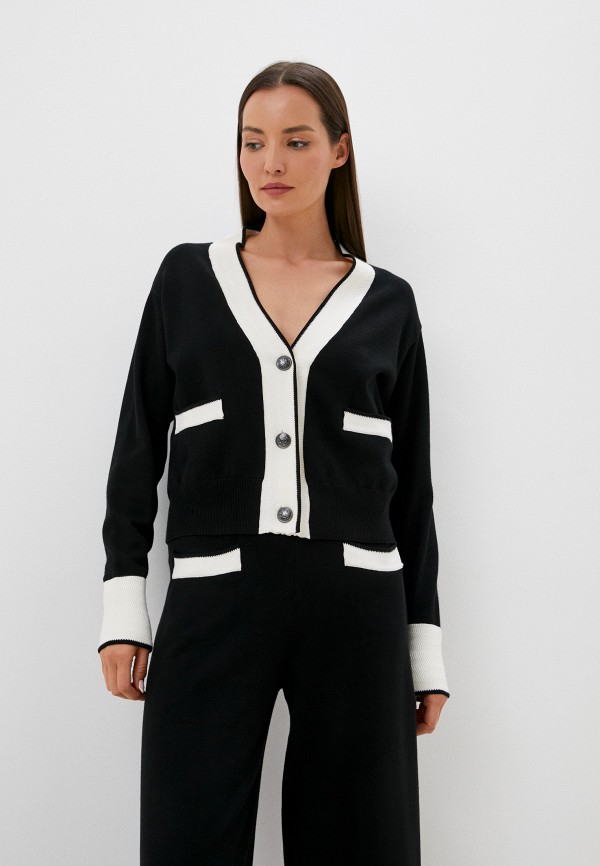 Silvian Heach Костюм - фото 2