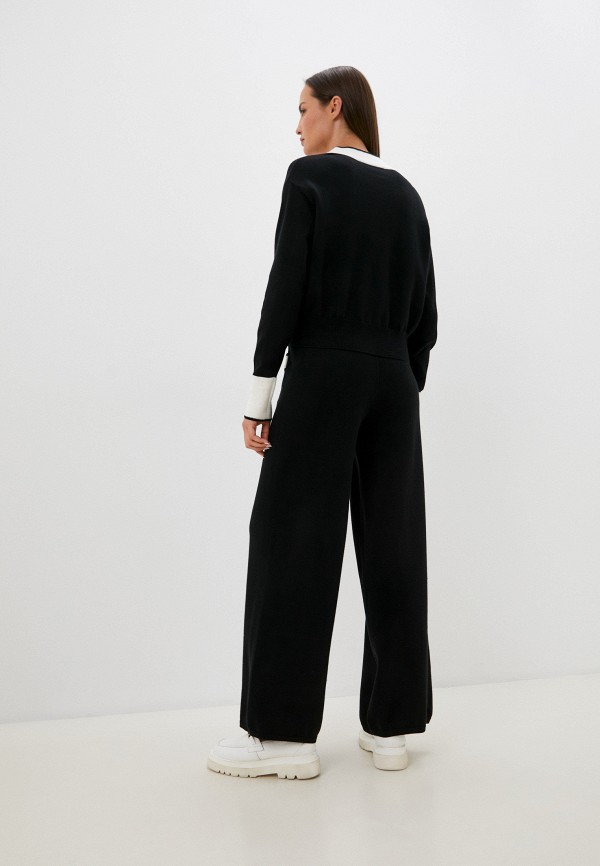 Silvian Heach Костюм - фото 3