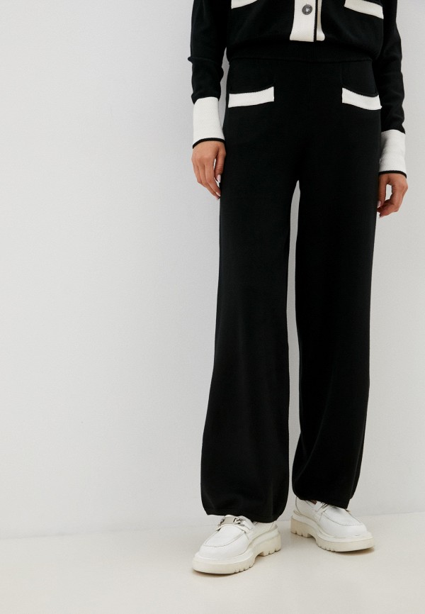 Silvian Heach Костюм - фото 4