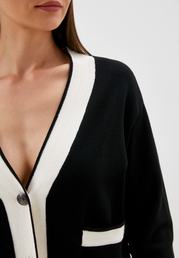 Silvian Heach Костюм - фото 5