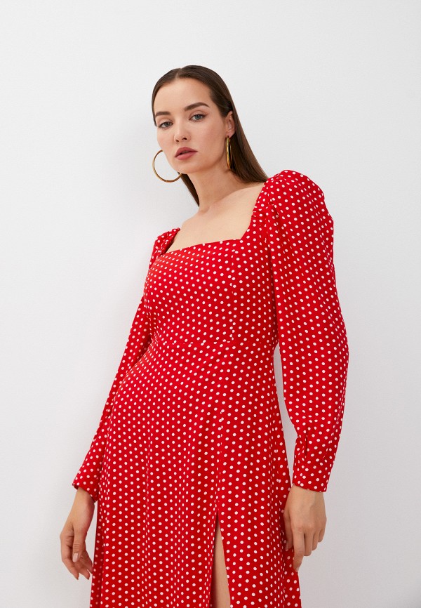 TrendyAngel Платье - фото 2