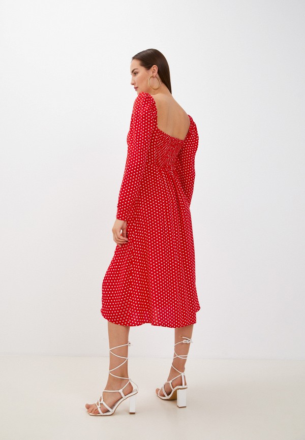 TrendyAngel Платье - фото 3