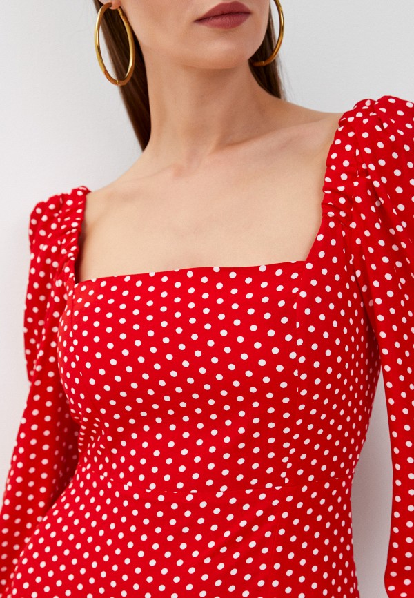 TrendyAngel Платье - фото 4