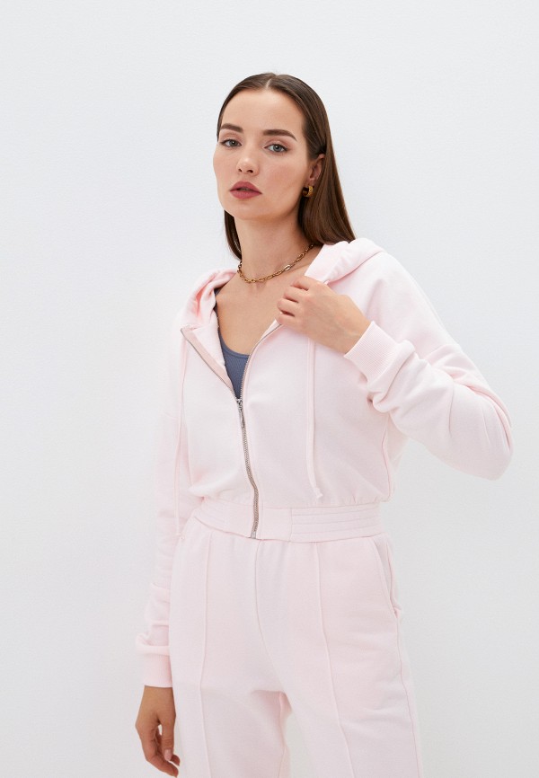 TRENDYANGEL спортивный костюм