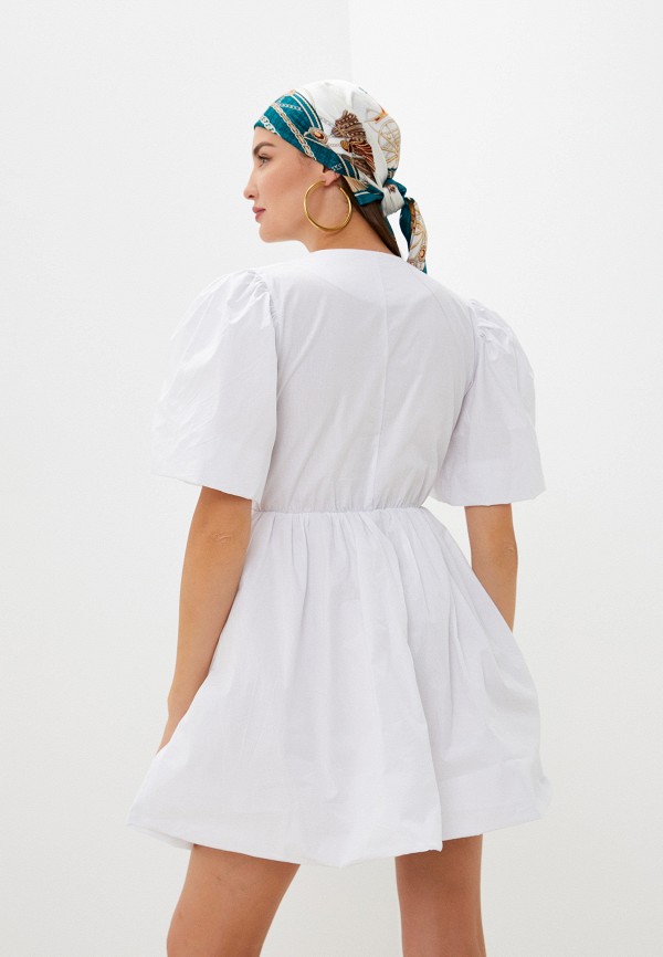 TrendyAngel Платье - фото 3