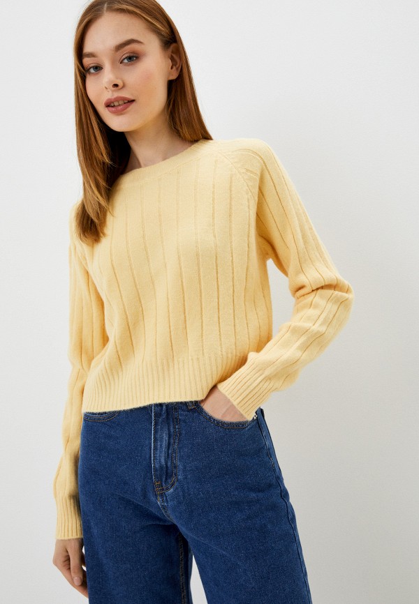 Allegri Джемпер - фото 1