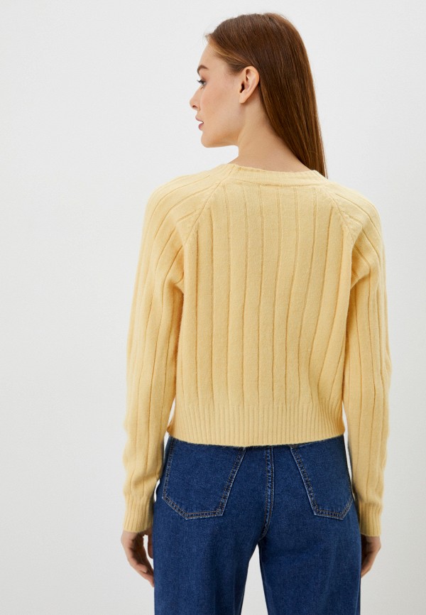 Allegri Джемпер - фото 3