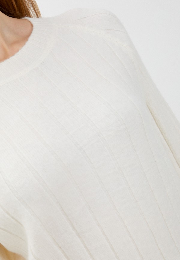 Allegri Джемпер - фото 4