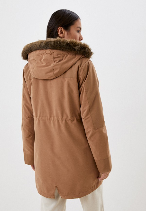 Roxy Парка - WOODSMOKE - фото 3