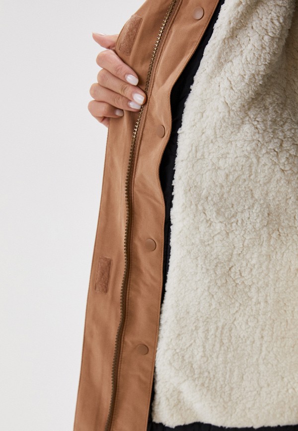 Roxy Парка - WOODSMOKE - фото 4