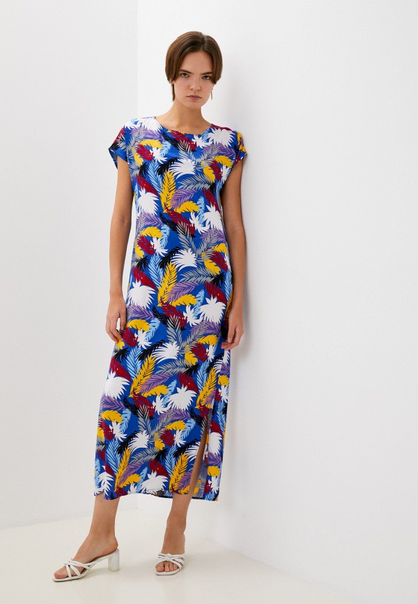 Toku Tino Платье - фото 1