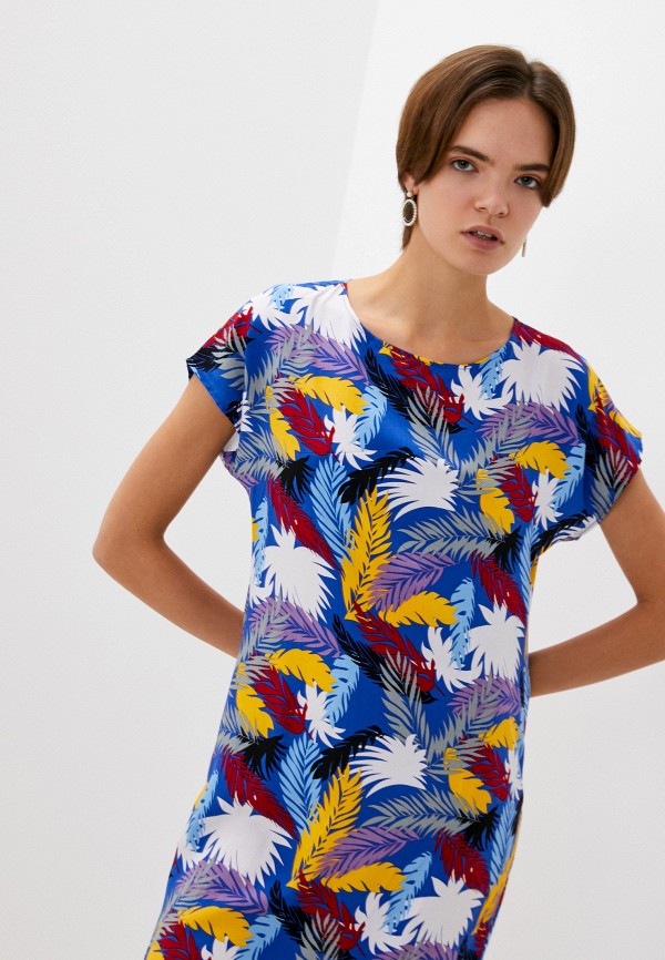 Toku Tino Платье - фото 2