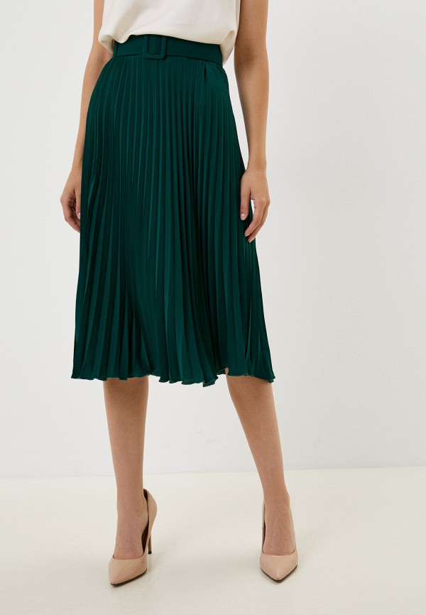 Toku Tino Юбка - фото 1