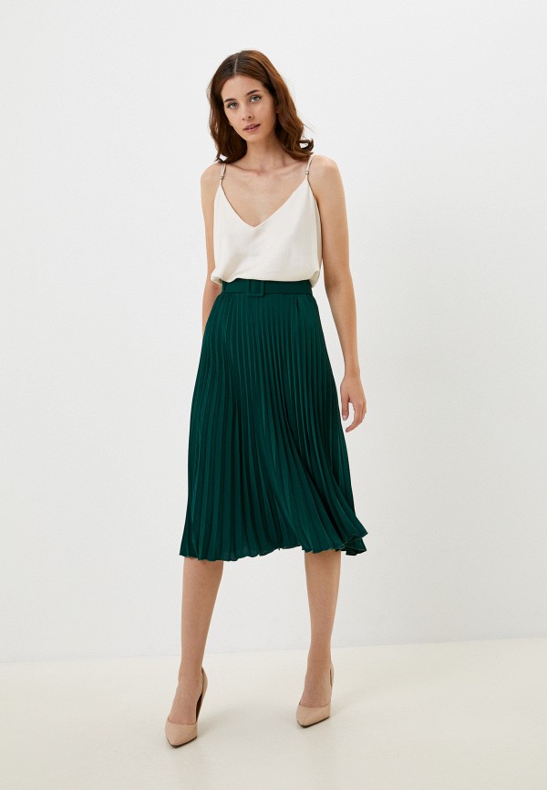 Toku Tino Юбка - фото 2