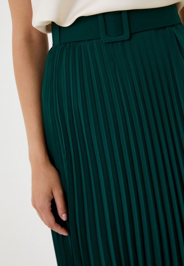 Toku Tino Юбка - фото 4