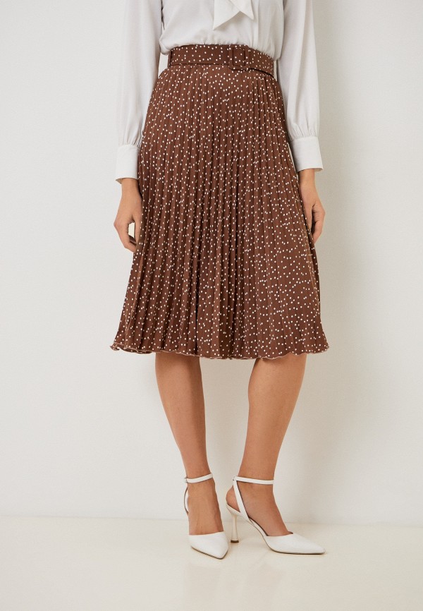 Toku Tino Юбка - фото 1