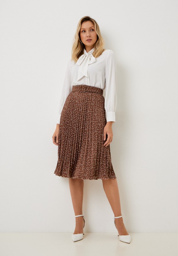 Toku Tino Юбка - фото 2