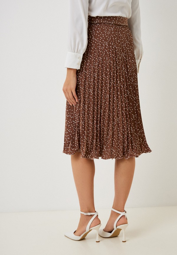 Toku Tino Юбка - фото 3