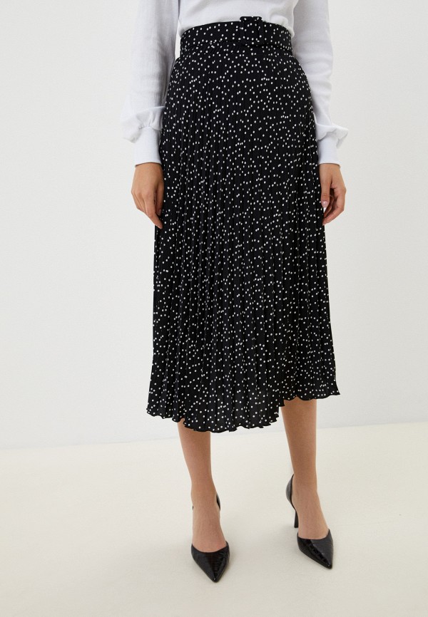 Toku Tino Юбка - фото 1