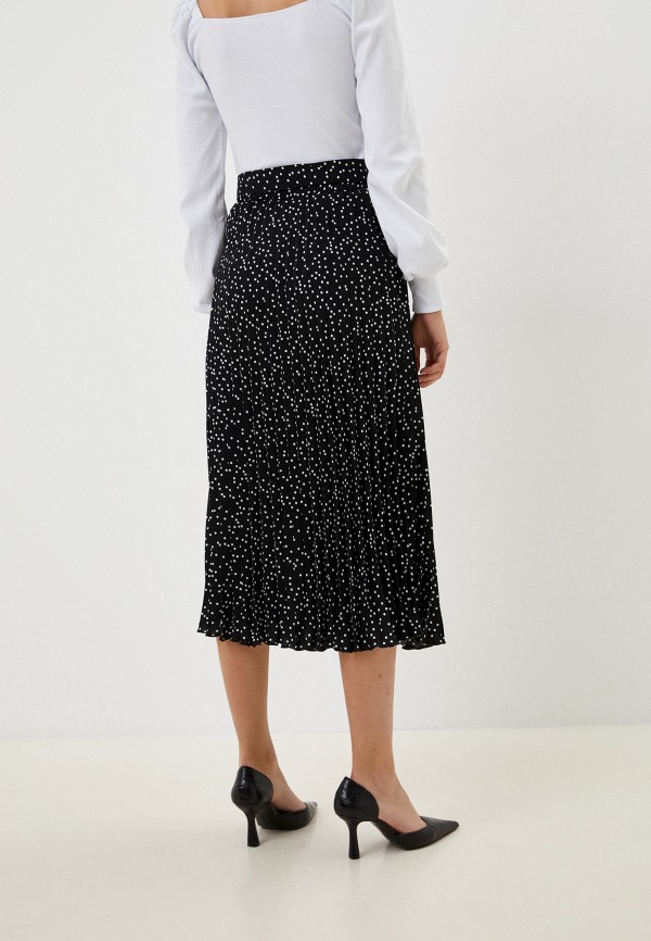 Toku Tino Юбка - фото 3