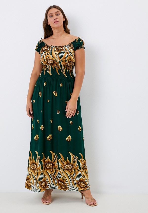 Toku Tino Платье - фото 1