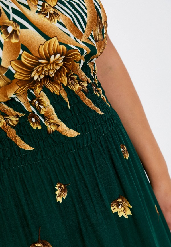 Toku Tino Платье - фото 4