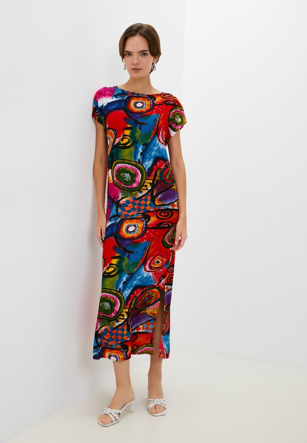 Toku Tino Платье - фото 1