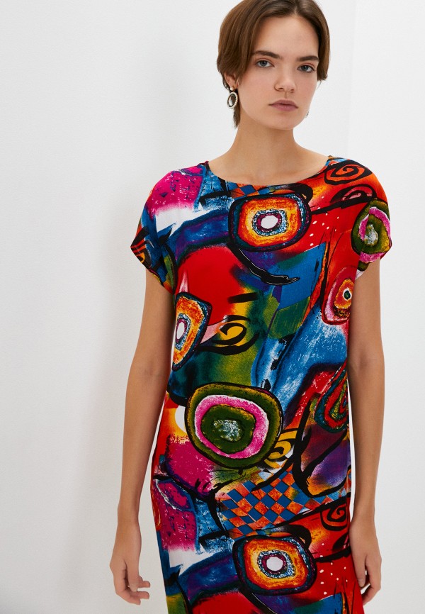 Toku Tino Платье - фото 2