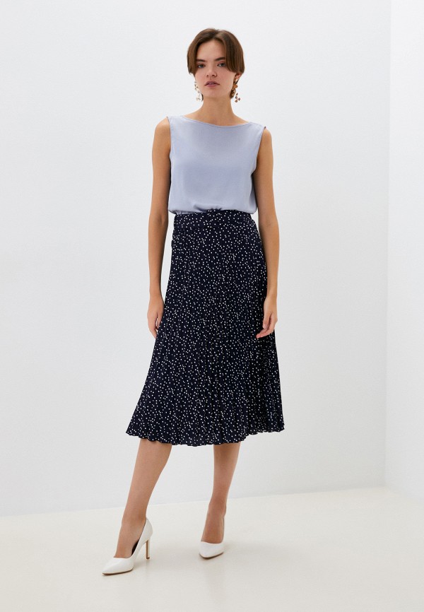 Toku Tino Юбка - фото 2