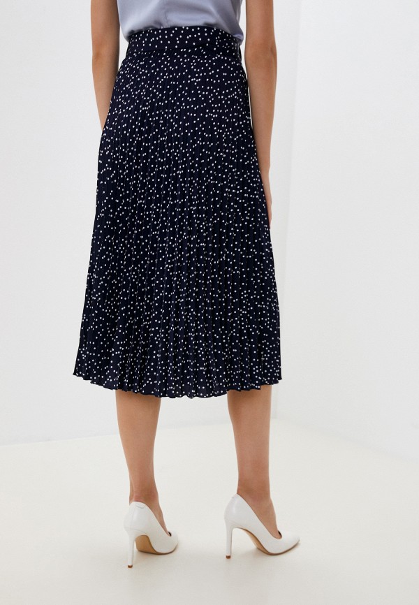 Toku Tino Юбка - фото 3