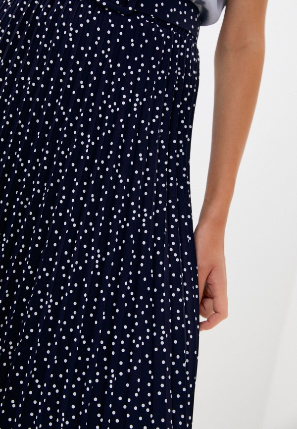 Toku Tino Юбка - фото 4