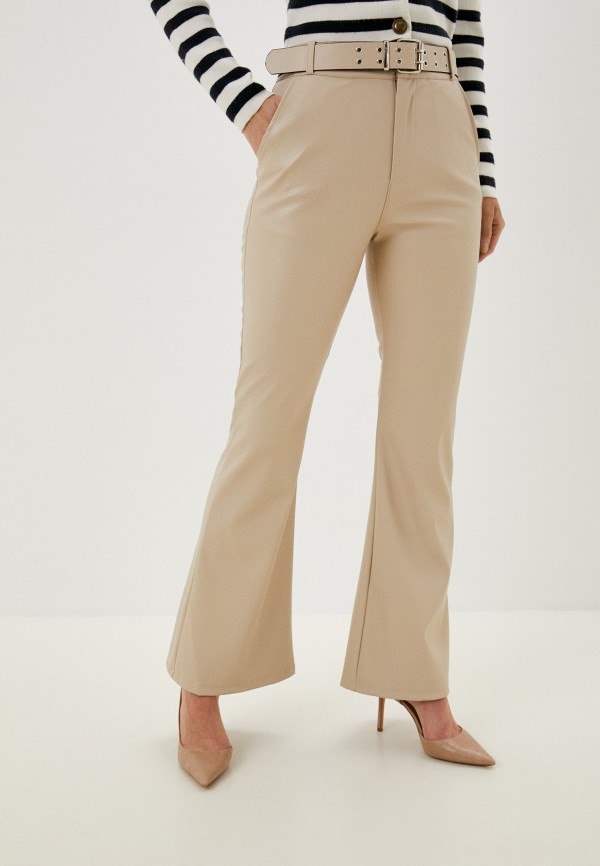 Allegri Брюки - фото 1