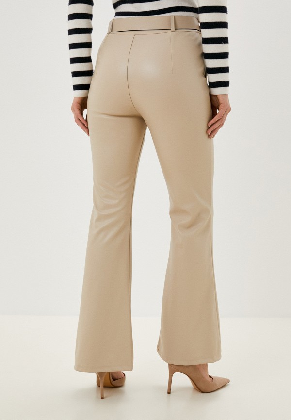 Allegri Брюки - фото 3