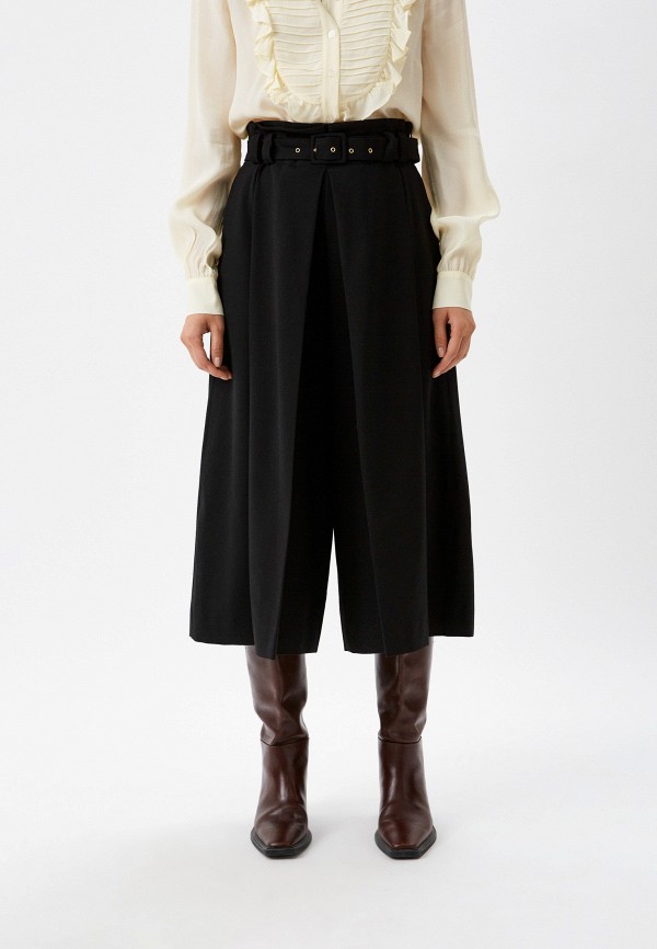 Twinset Milano Брюки - фото 1