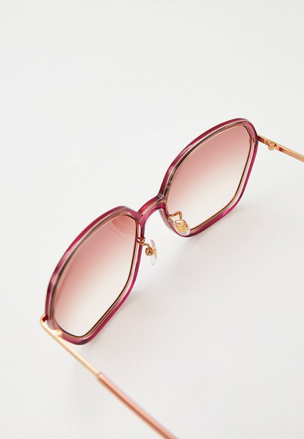 Furla Очки солнцезащитные - Furla-539-8FC - фото 3