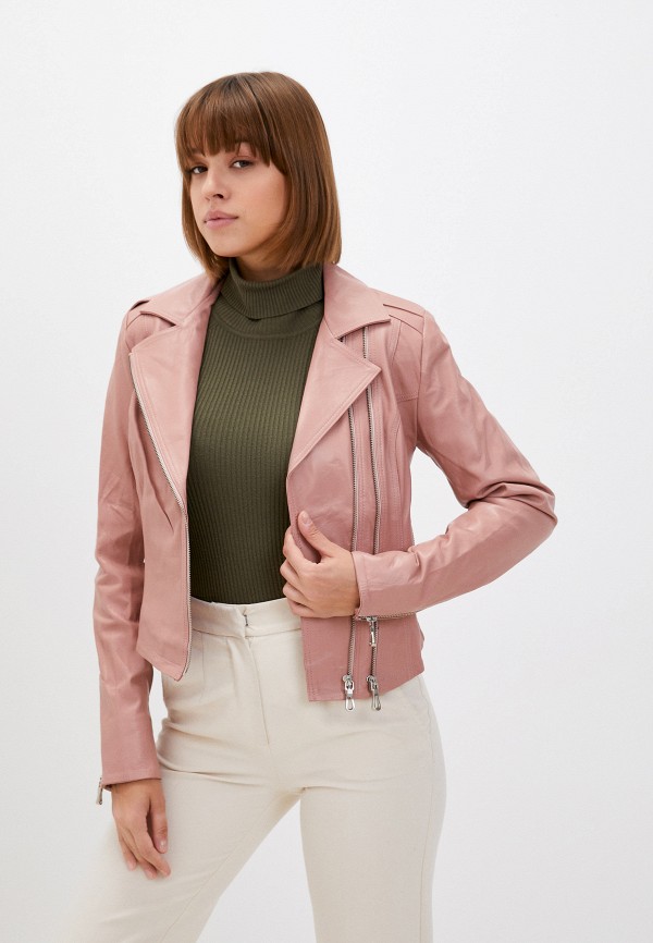 Felix Hardy Косуха - фото 1