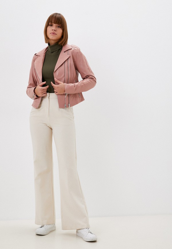 Felix Hardy Косуха - фото 2