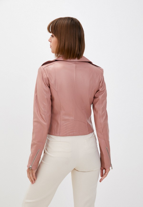 Felix Hardy Косуха - фото 3