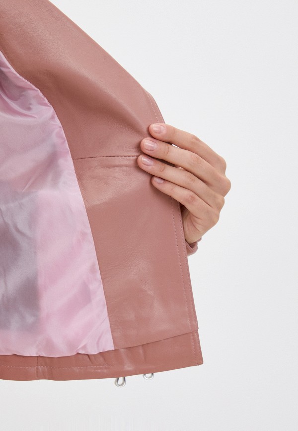 Felix Hardy Косуха - фото 4