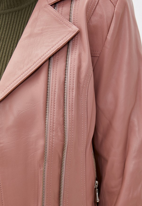 Felix Hardy Косуха - фото 5