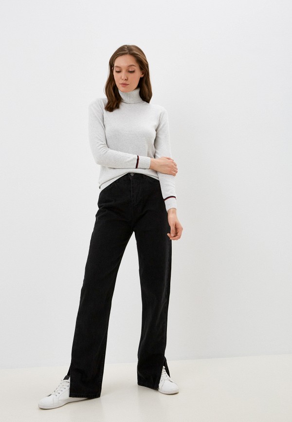 Felix Hardy Водолазка - фото 2